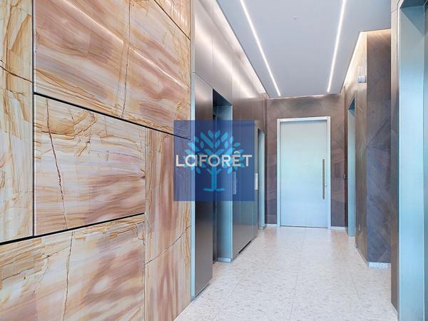 Achat bureau Mouilleron-le-Captif - 384 m² - 952 289 €