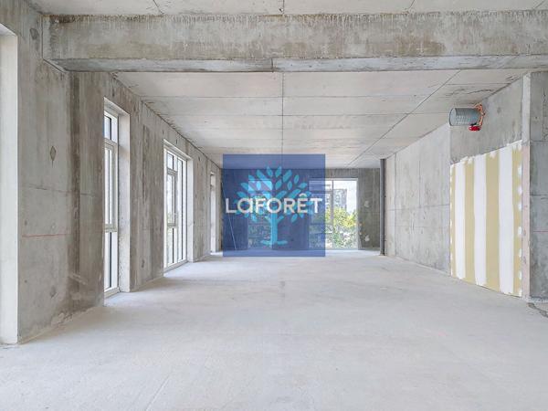 Achat bureau Mouilleron-le-Captif - 384 m² - 952 289 €