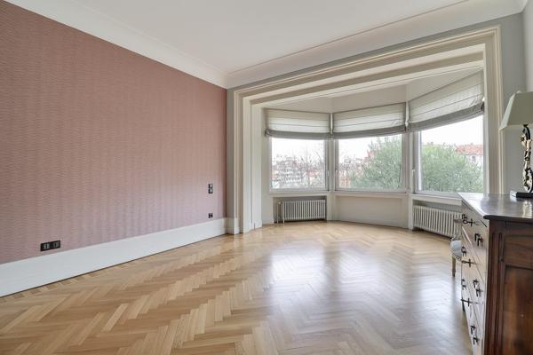 MAISON EXCEPTONELLE AU COEUR DE CHAMALIERES