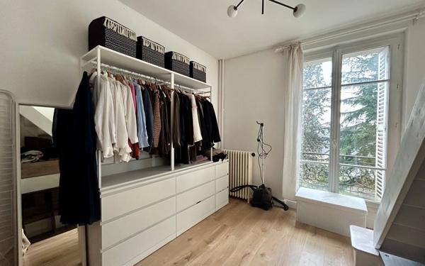 Maison à vendre    6 pièces • 190,55 m2 Saint-Pierre-du-Perray