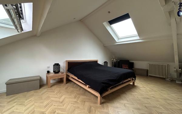 Maison à vendre    6 pièces • 190,55 m2 Saint-Pierre-du-Perray