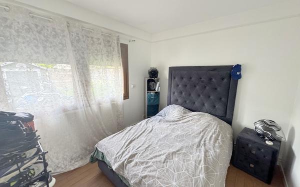 Maison à vendre    5 pièces •  Drancy