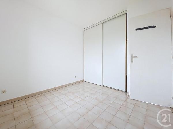 Appartement T2 à vendre  2 pièces - 33,60 m2 LA TESTE DE BUCH - 33