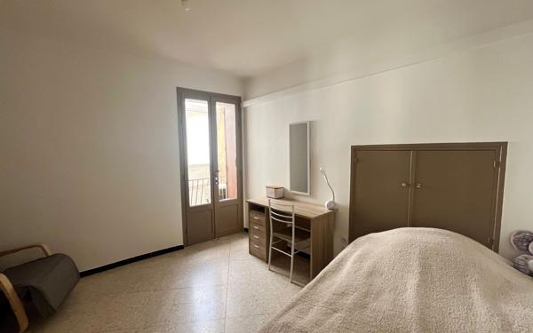 Maison à vendre    6 pièces •  Bessan