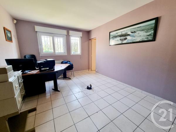 Maison à vendre  5 pièces - 64 m2 GALLARDON - 28