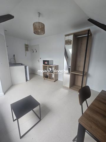 STUDIO MEUBLE DOUTRE ANGERS