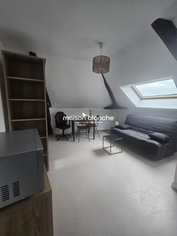 STUDIO MEUBLE DOUTRE ANGERS