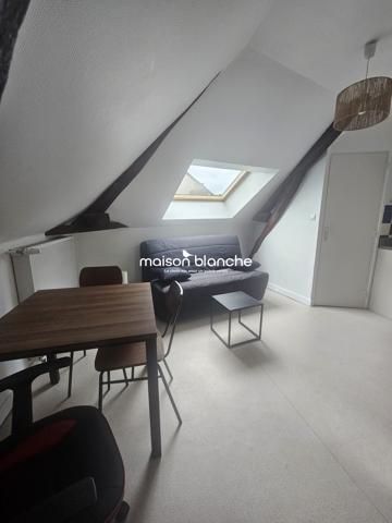 STUDIO MEUBLE DOUTRE ANGERS