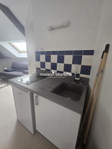 STUDIO MEUBLE DOUTRE ANGERS