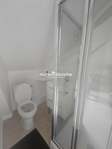 STUDIO MEUBLE DOUTRE ANGERS