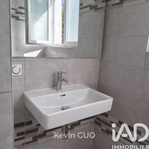 Maison à vendre 4 pièces 97 m² Réchésy