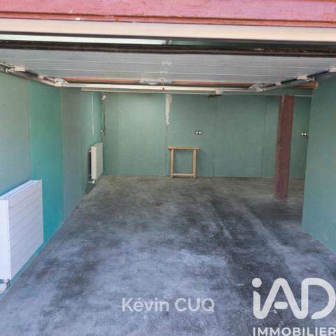 Maison à vendre 4 pièces 97 m² Réchésy