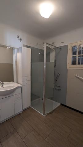 Entraigues-sur-la-Sorgue (84320) Charmante maison à Entraigues-sur-la-Sorgue