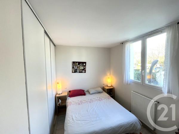 Maison à vendre  4 pièces - 99,60 m2 FOURAS - 17