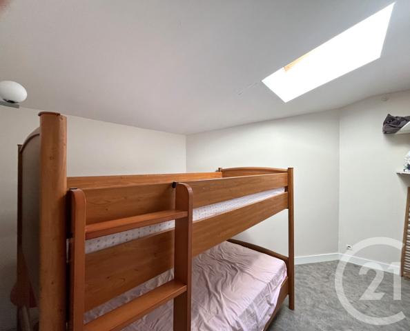 Maison à vendre  4 pièces - 99,60 m2 FOURAS - 17