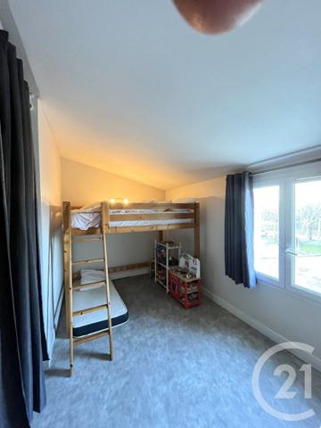 Maison à vendre  4 pièces - 99,60 m2 FOURAS - 17