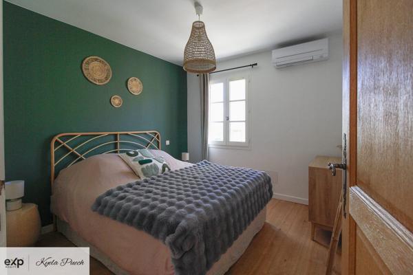 Appartement dans Mallemort
