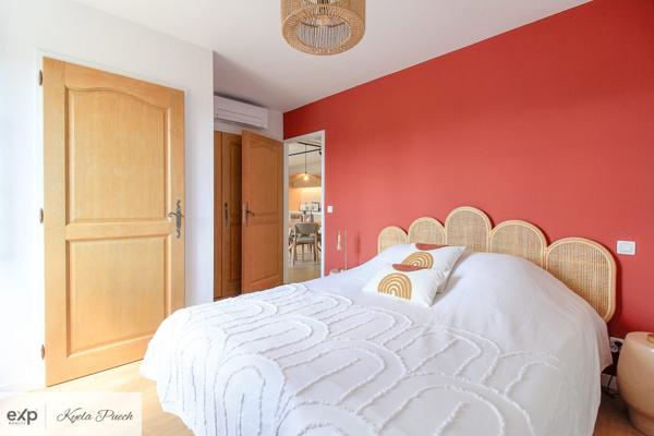 Appartement dans Mallemort