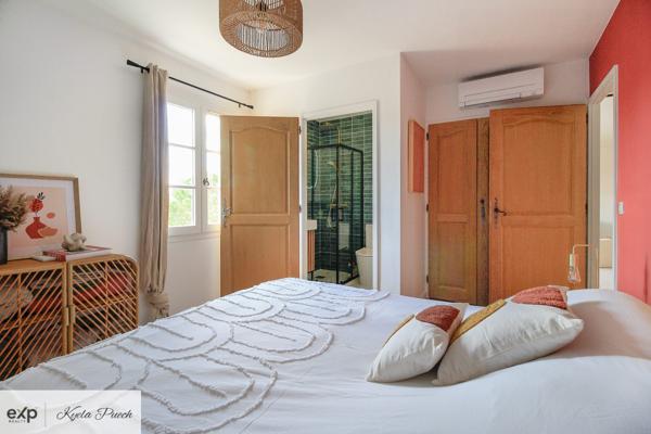 Appartement dans Mallemort