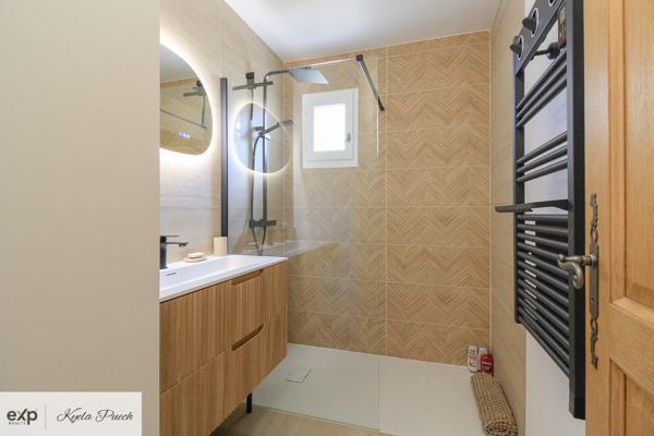 Appartement dans Mallemort