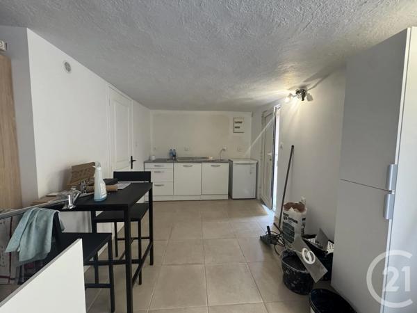 Maison à vendre  4 pièces - 75,60 m 2   STE MAXIME  - 83
