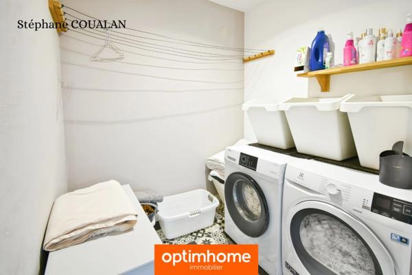 Longère à vendre 6 pièces ORGERES (35)