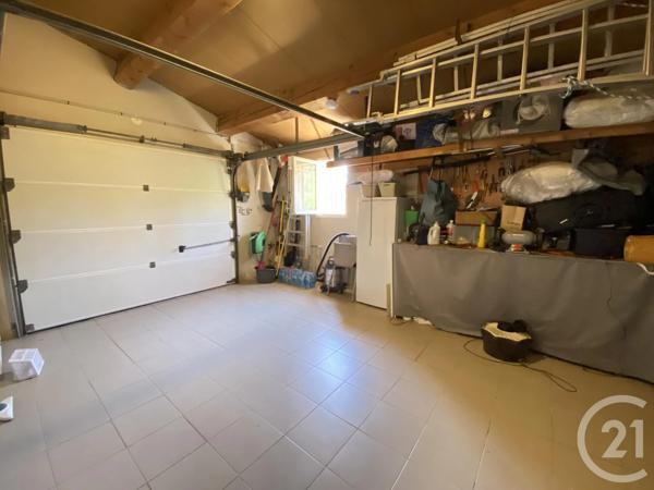 Maison à vendre  4 pièces - 91,57 m 2   STE MAXIME  - 83