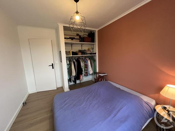 Maison à vendre  4 pièces - 111,43 m2 ST PIERRE DU MONT - 40