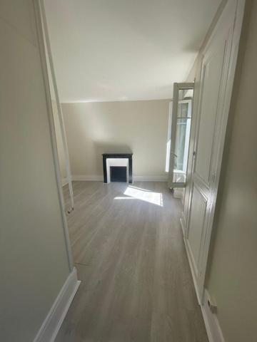 Appartement Nevers 4 pièce(s) 68 m2