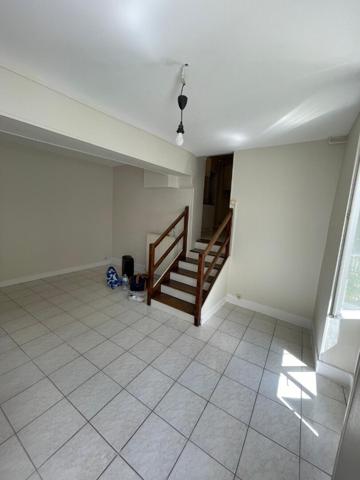 Appartement Nevers 4 pièce(s) 68 m2