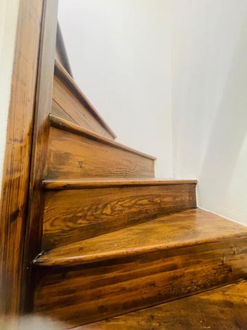 Appartement Nevers 4 pièce(s) 68 m2