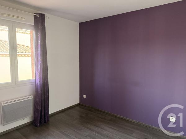 Maison à vendre  4 pièces - 90,46 m2 EAUNES - 31