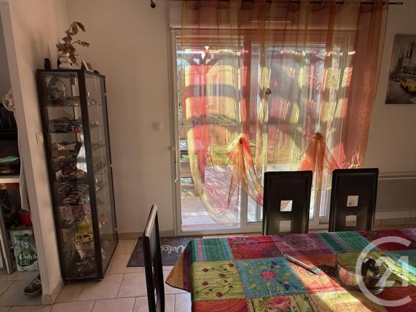 Maison à vendre  4 pièces - 90,46 m2 EAUNES - 31