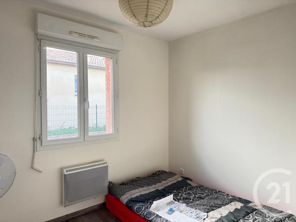 Maison à vendre  4 pièces - 90,46 m2 EAUNES - 31