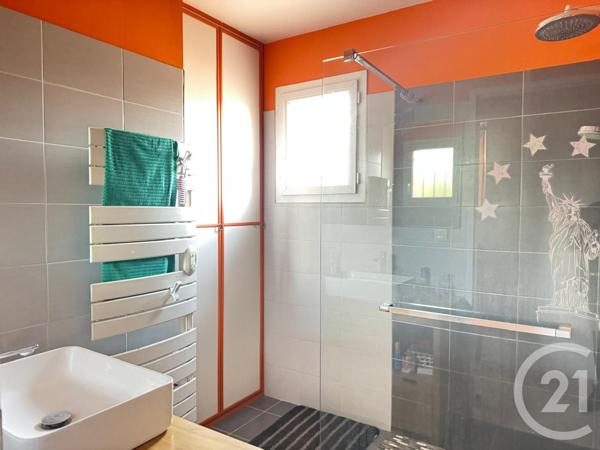 Maison à vendre  4 pièces - 90,46 m2 EAUNES - 31