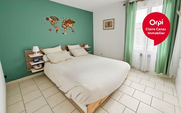 Maison à vendre    5 pièces •  Vielmur-sur-Agout