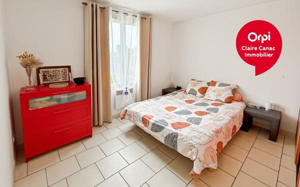 Maison à vendre    5 pièces •  Vielmur-sur-Agout
