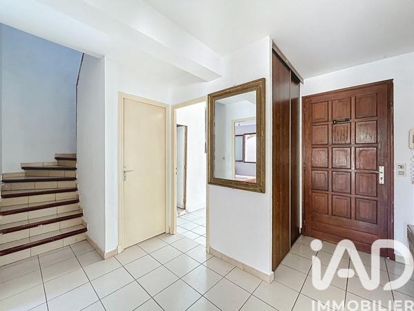 Maison à vendre 4 pièces 81 m² Alénya