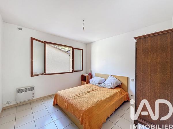 Maison à vendre 4 pièces 81 m² Alénya