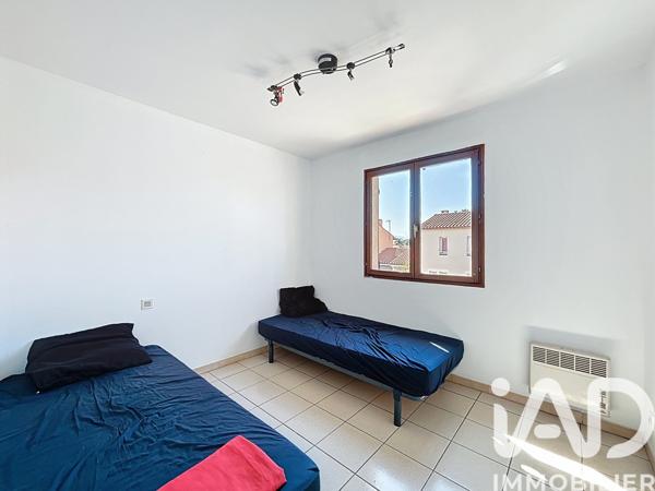 Maison à vendre 4 pièces 81 m² Alénya