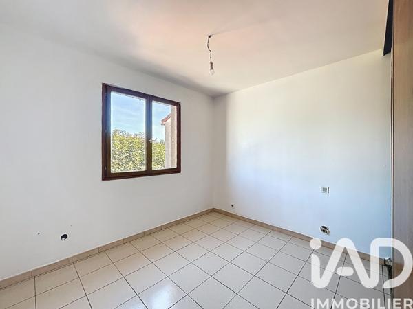 Maison à vendre 4 pièces 81 m² Alénya