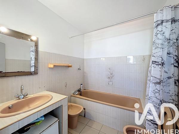 Maison à vendre 4 pièces 81 m² Alénya