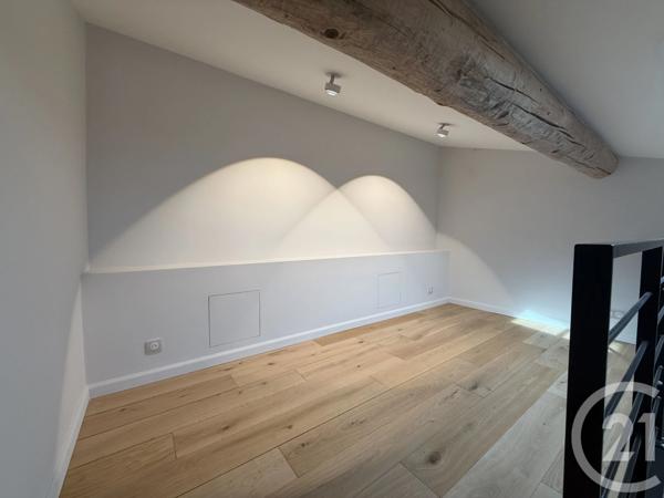 Maison à vendre  3 pièces - 77,23 m 2   VALBONNE  - 06