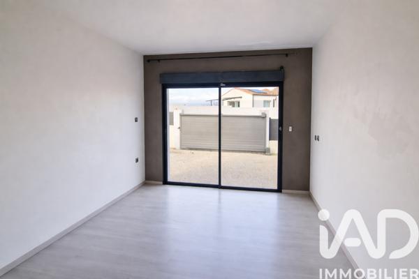 Maison à vendre 5 pièces 161 m² Cavanac