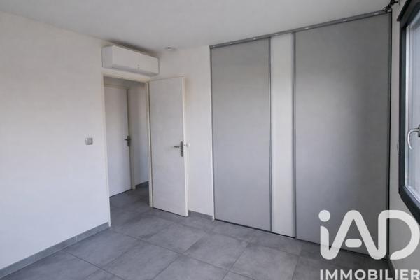 Maison à vendre 5 pièces 161 m² Cavanac