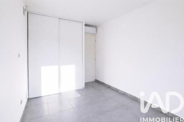 Maison à vendre 5 pièces 161 m² Cavanac