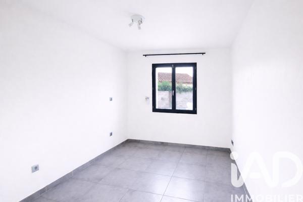 Maison à vendre 5 pièces 161 m² Cavanac