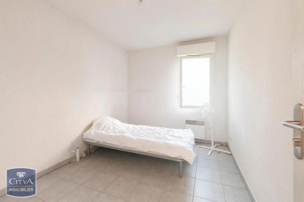 Appartement à vendre 4 pièces 72.46m²