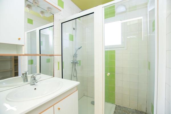Maison à vendre 288 640 € Seysses 6 p 120 m² DPE B