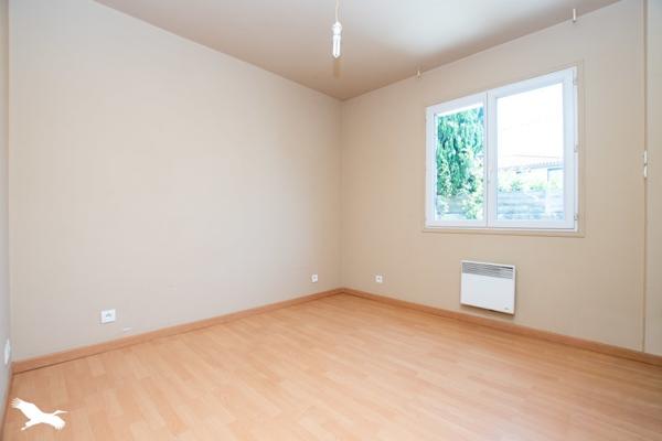 Maison à vendre 288 640 € Seysses 6 p 120 m² DPE B